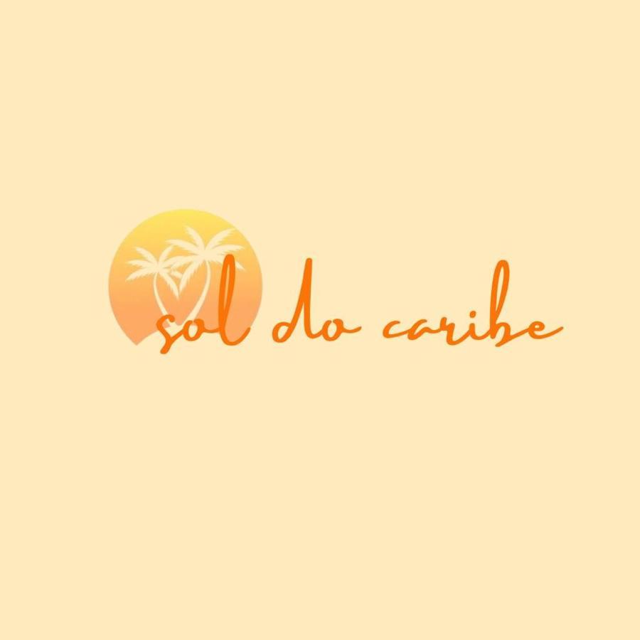 Sol Do Caribe Suites Maragogi Luaran gambar